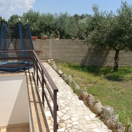 Casa Dolce Casa