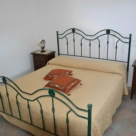 Casa Dolce Casa *