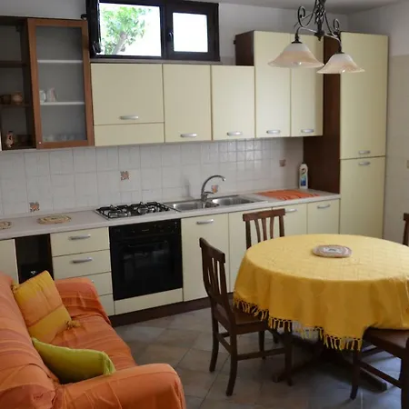 Casa Dolce Casa *