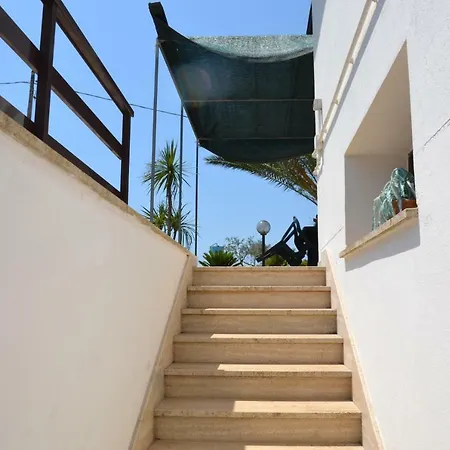 Casa Dolce Casa * Alessano