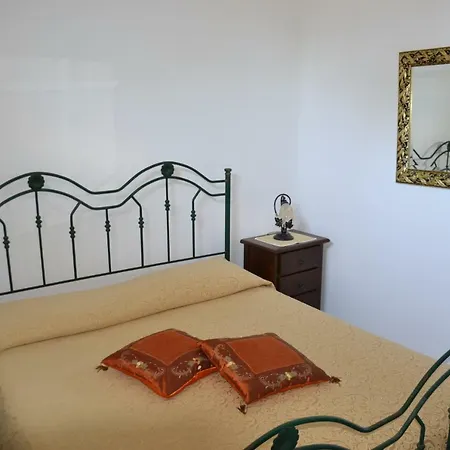 Casa Dolce Casa