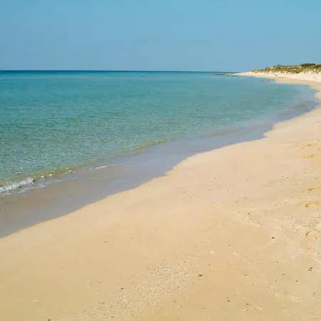 Сasa de vacaciones Casa Dolce Casa