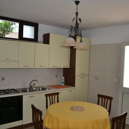 Casa Dolce Casa